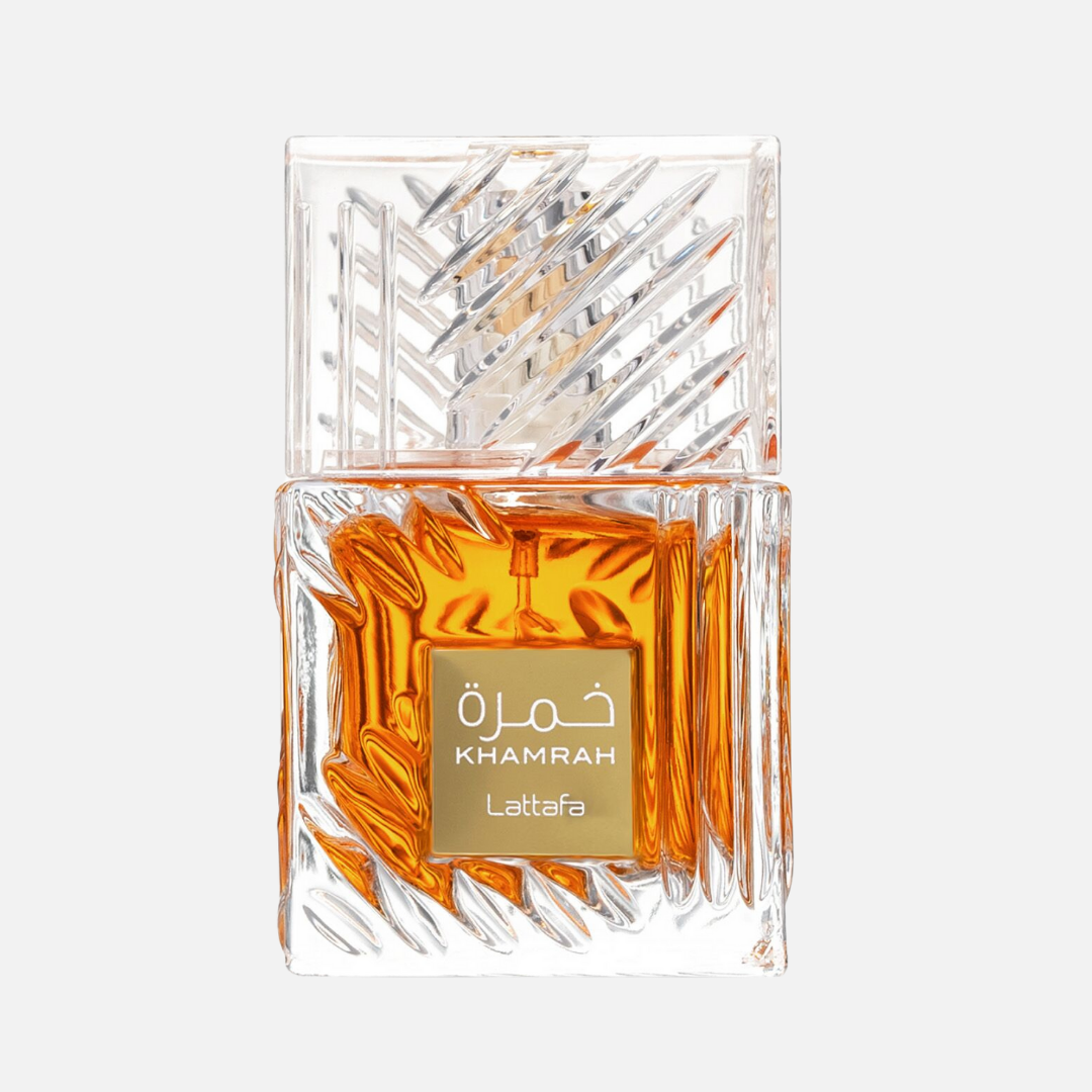 خمرة_0