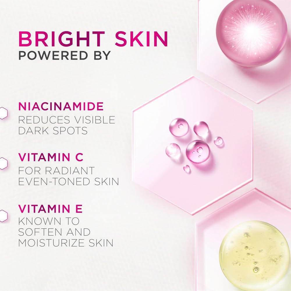 Glow & Lovely Multi-Vitamin Face Cream vita glow_5