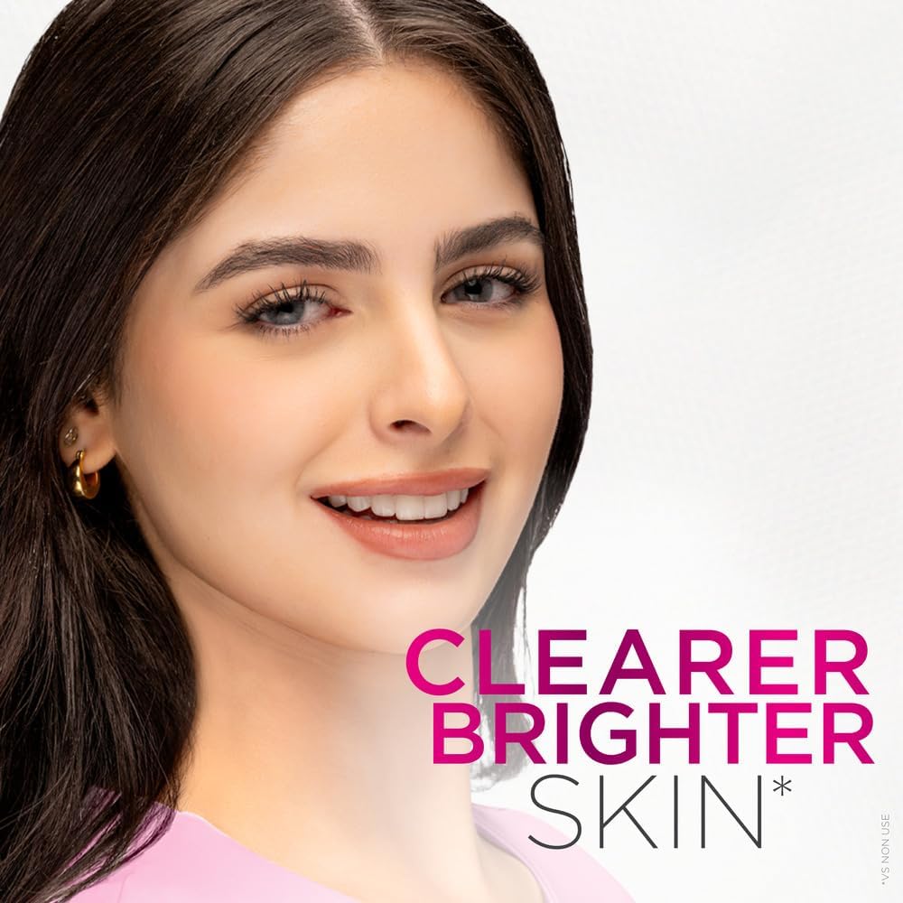 Glow & Lovely Multi-Vitamin Face Cream vita glow_6