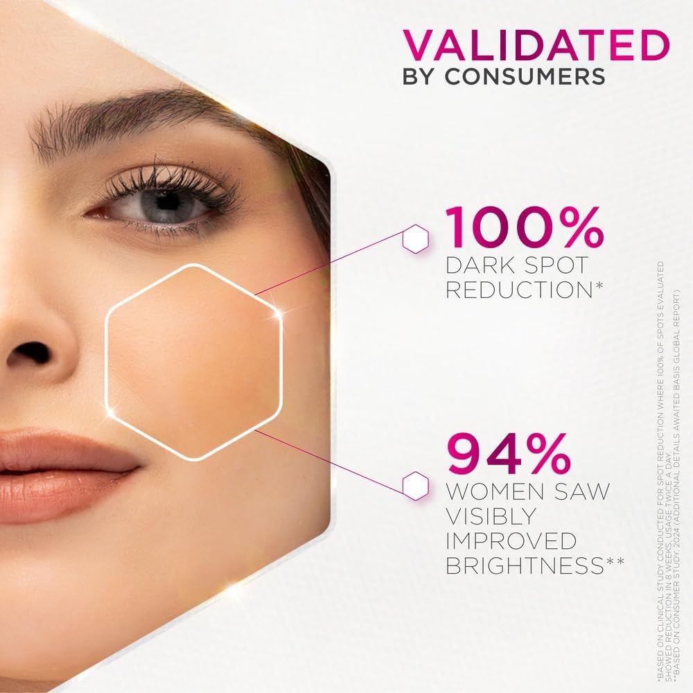 Glow & Lovely Multi-Vitamin Face Cream vita glow_3