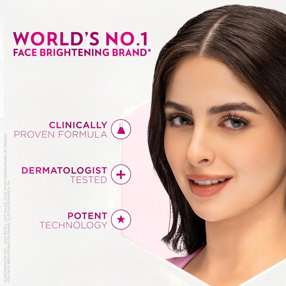 Glow & Lovely Multi-Vitamin Face Cream vita glow_4