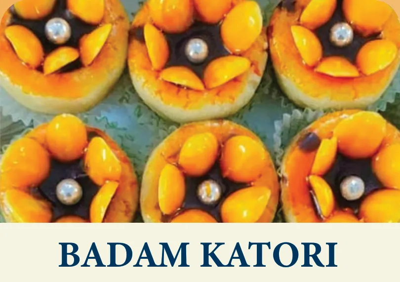 Badam Katori_0