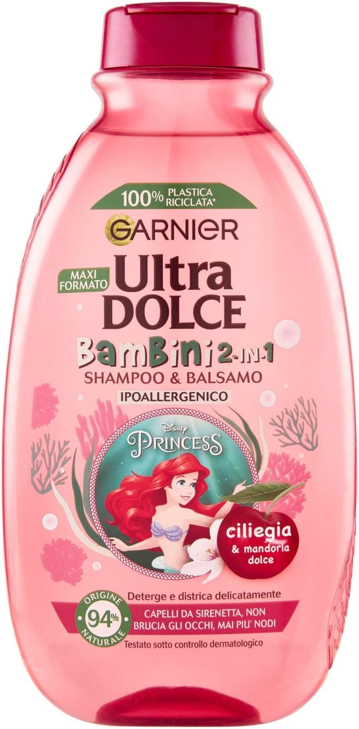 GARNIER ULTRA DUOX SHAMPOO_14