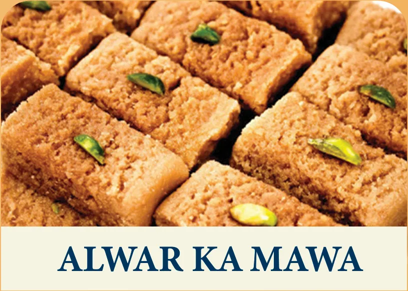 Alwar ka Mawa_0
