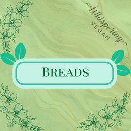 Breads