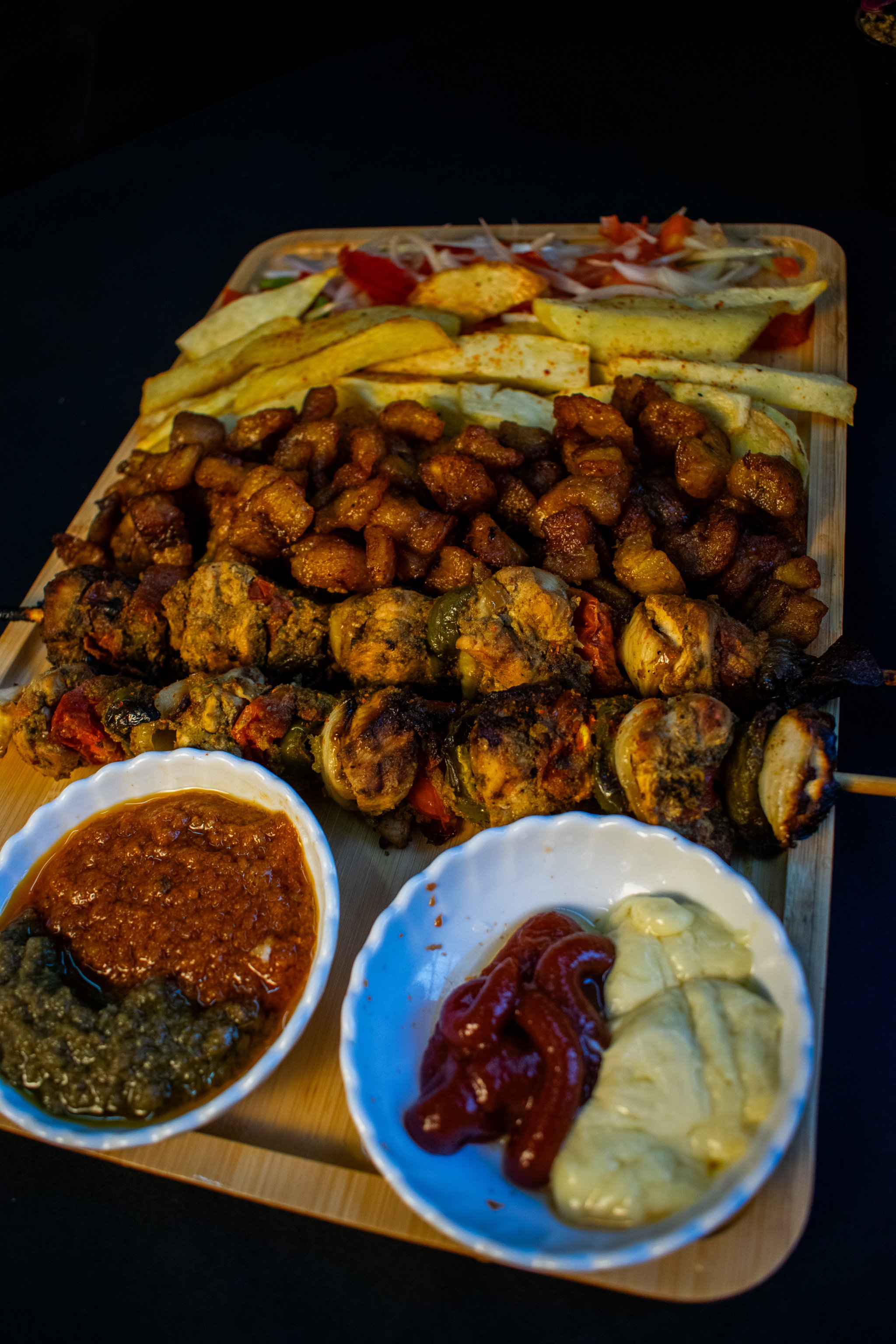 DIP BROCHETTES_1