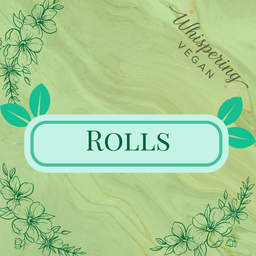 Rolls