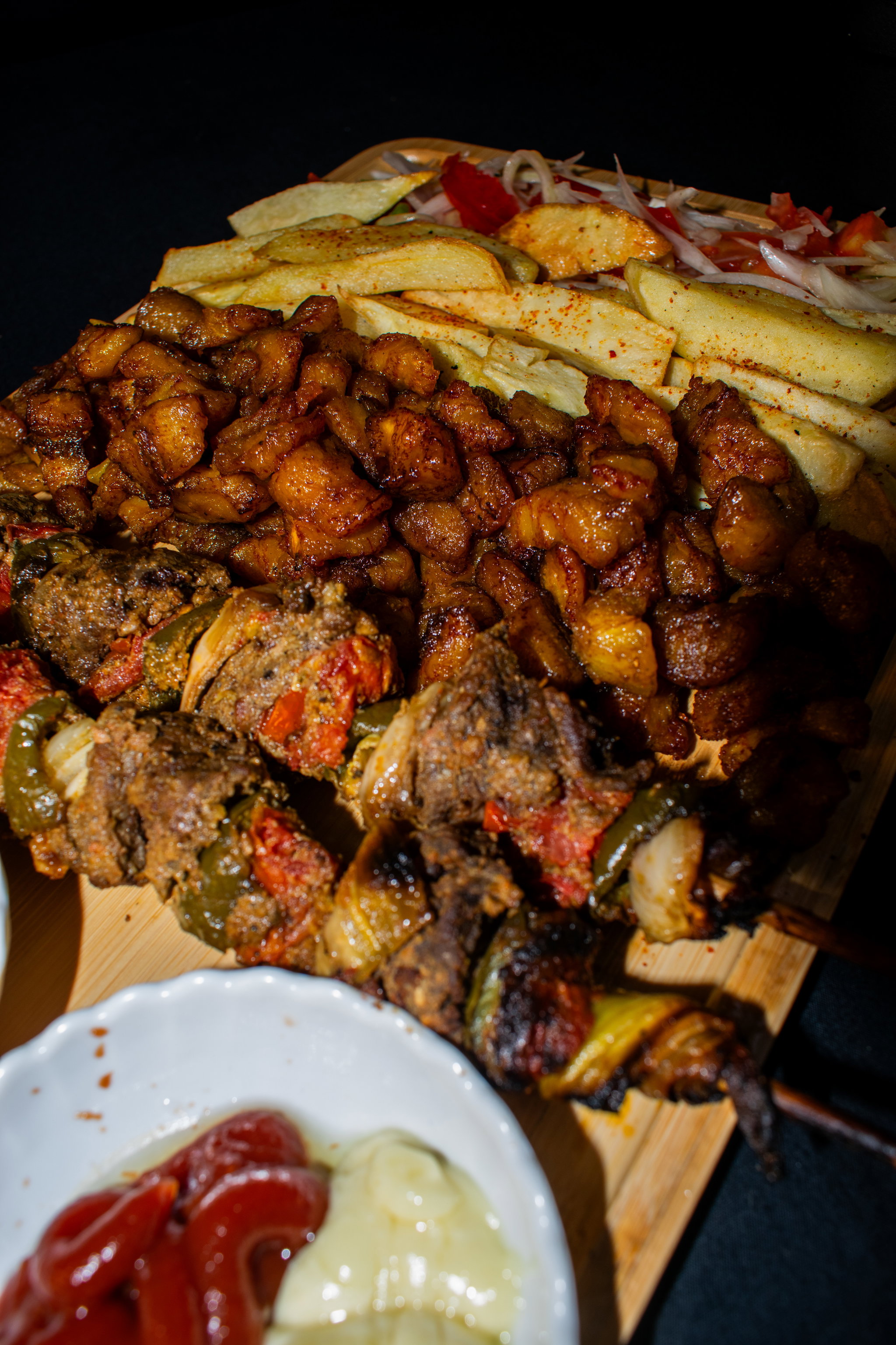 DIP BROCHETTES_2