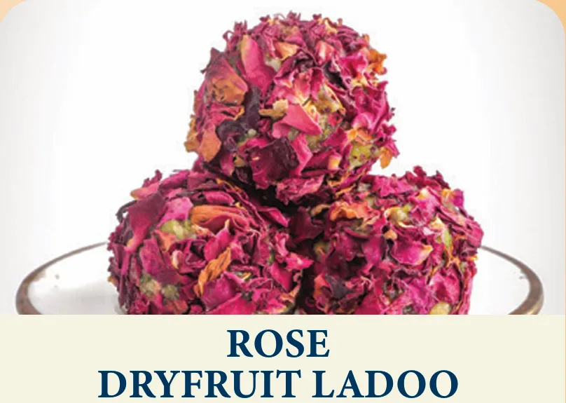 Ladoo Rose Dryfruit_0