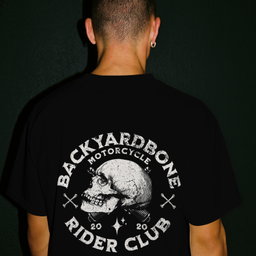 Rider club 
