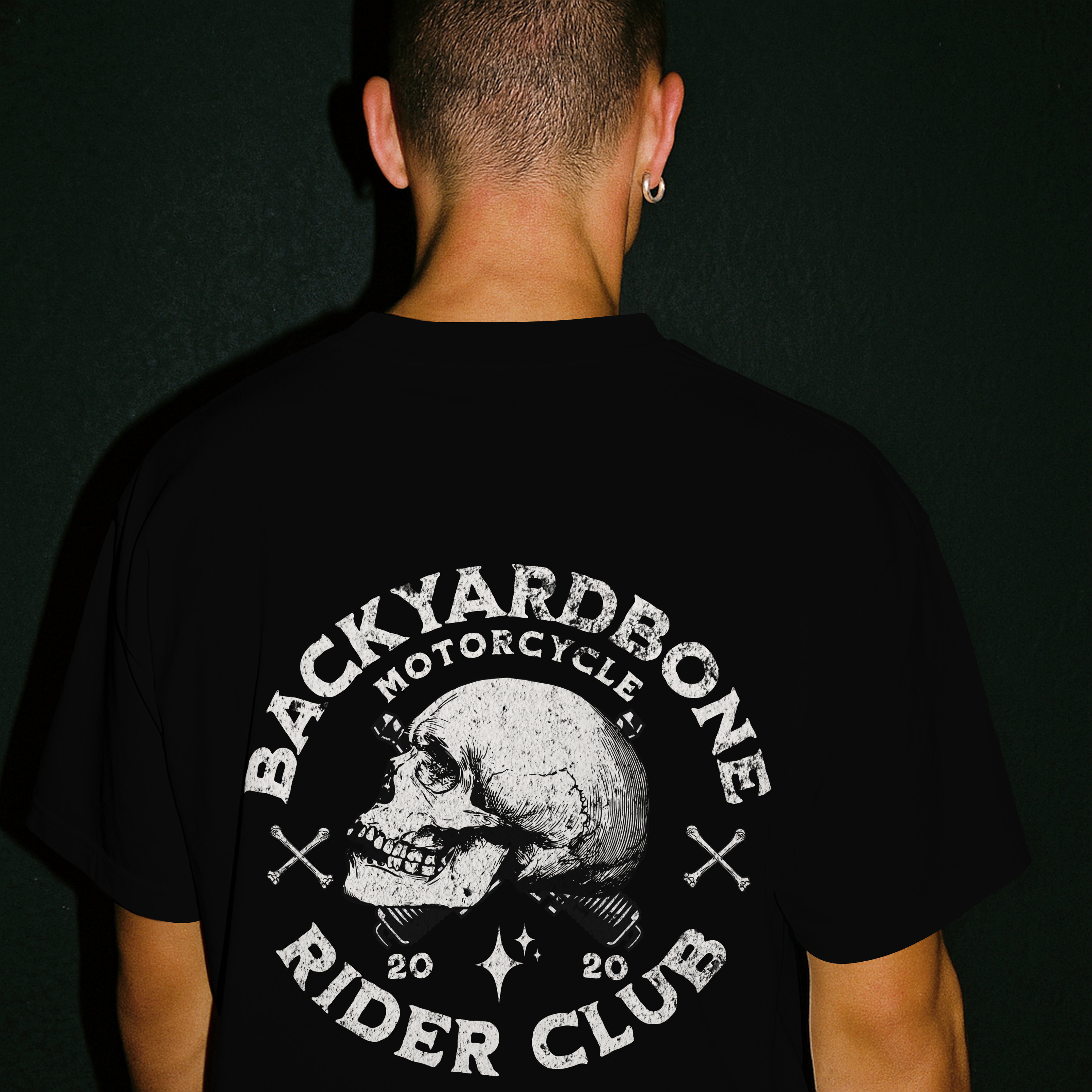 Rider club 