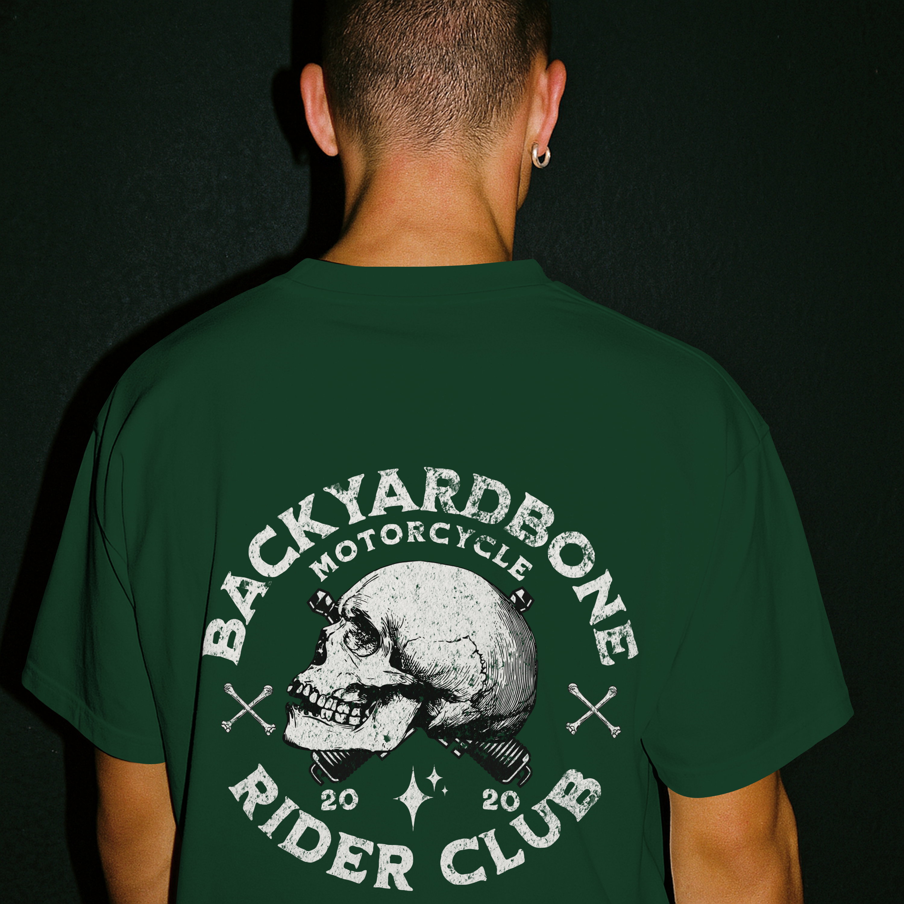 Rider club _1