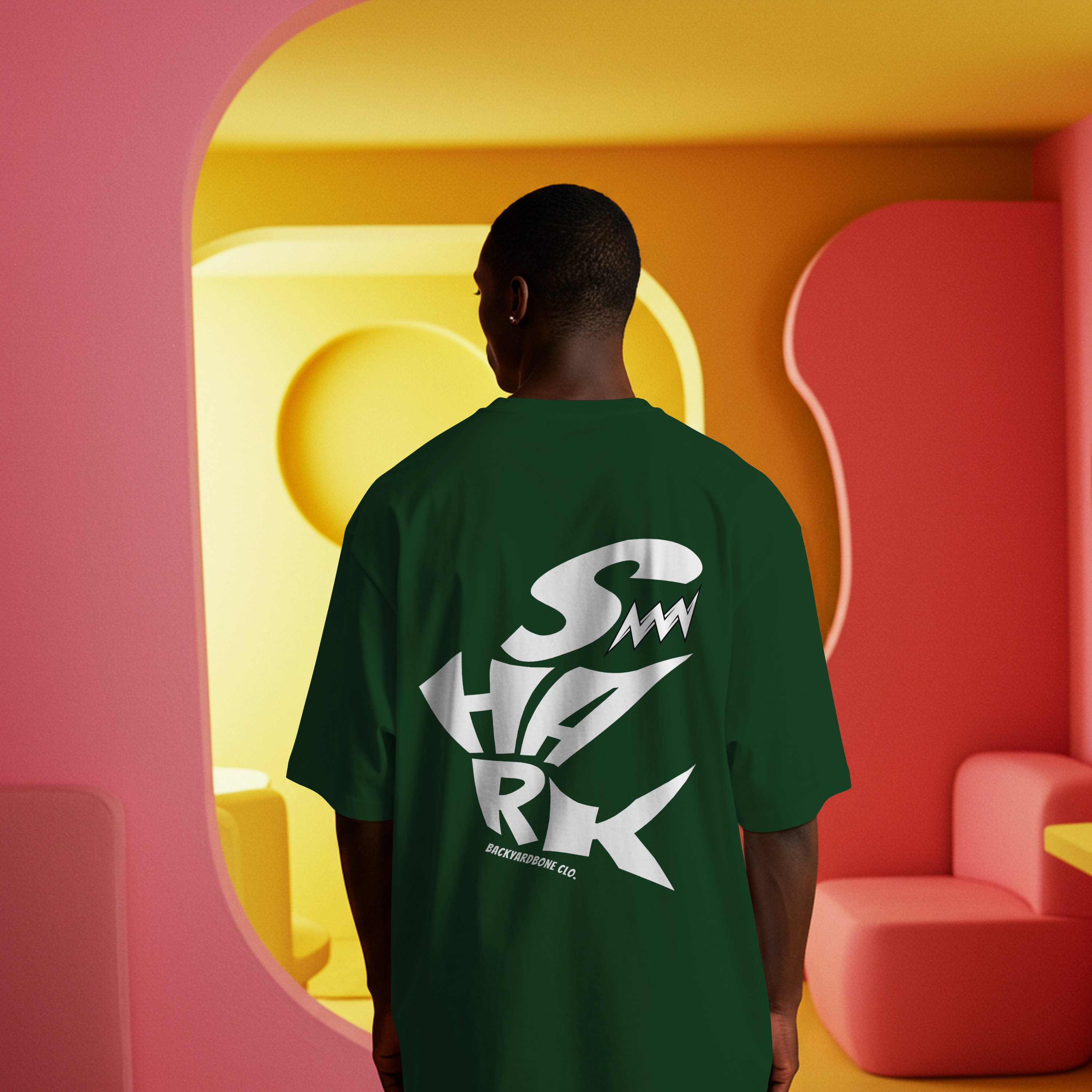 Shark design_1