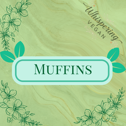Muffins