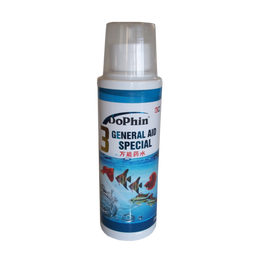 DOPHIN GENERAL AID 200ml - #3