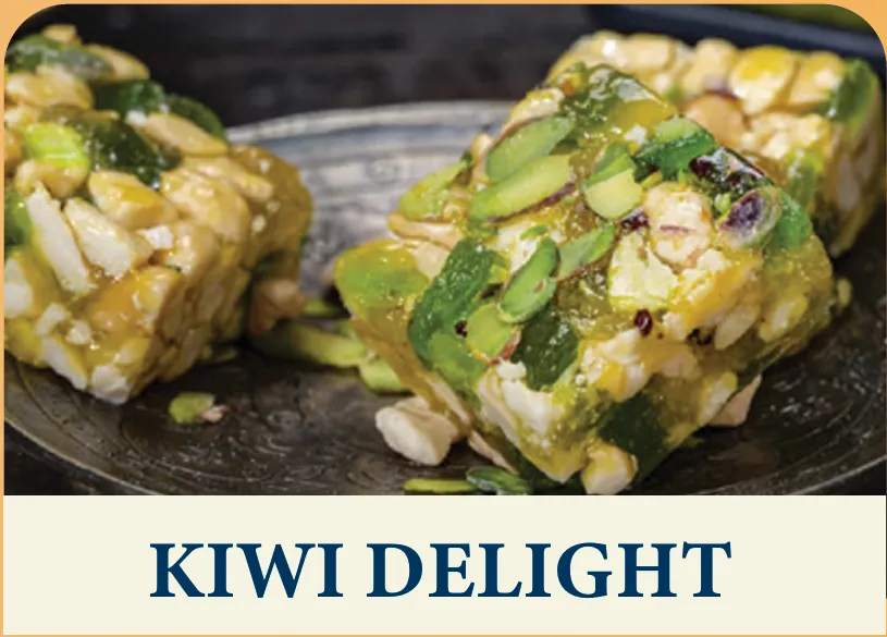 Kiwi Delight_0