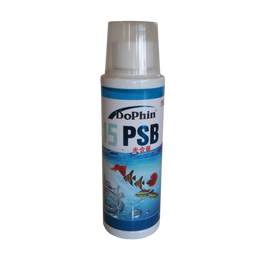 DOPHIN PSB 200ml - #15