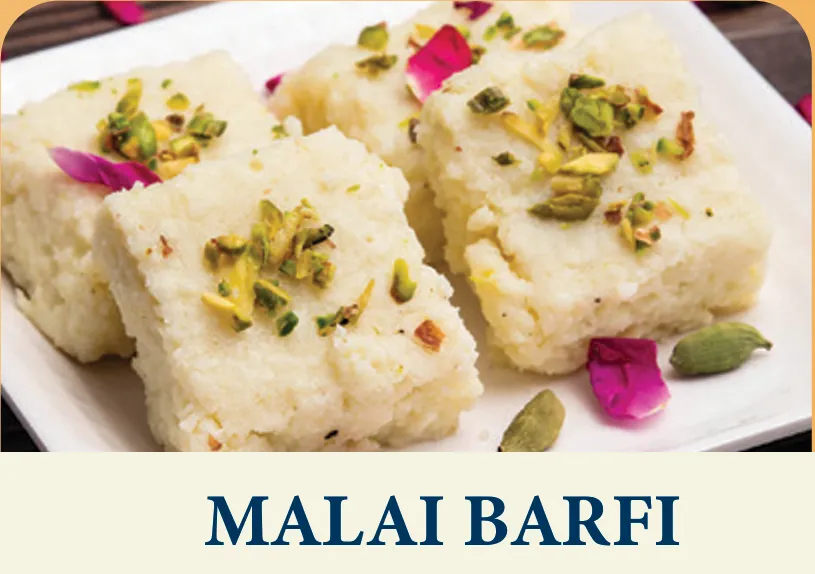 Barfi Malai_0