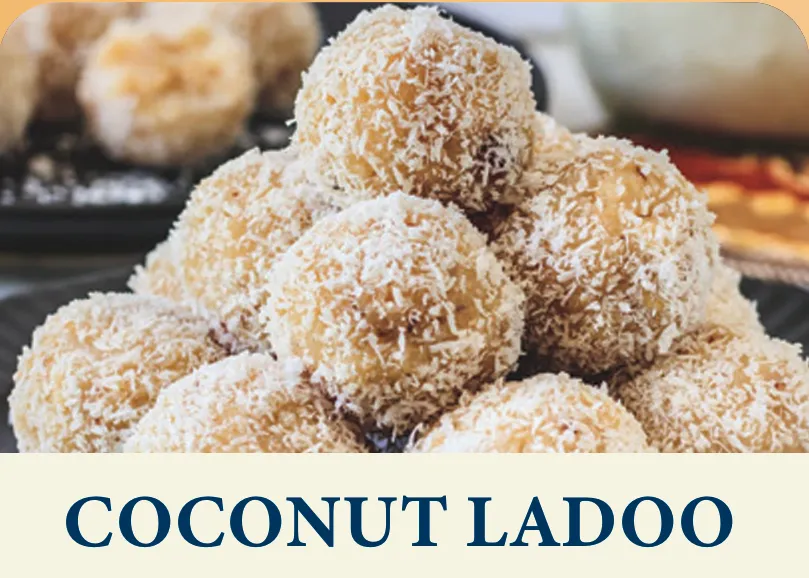 Ladoo Coconut_0