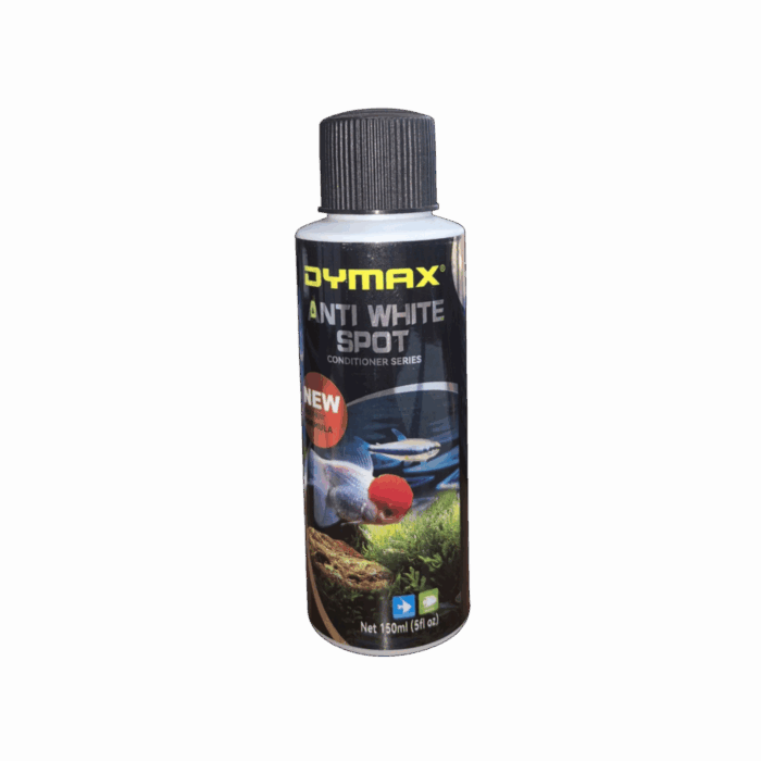 DYMAX ANTI WHITE SPOT 150ml_0