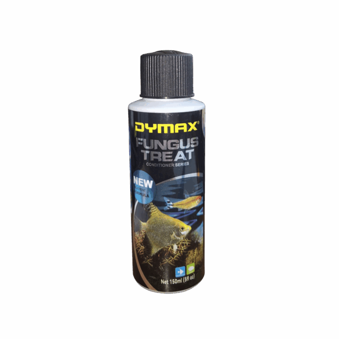 DYMAX FUNGUS TREAT 150ml_0