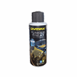 DYMAX FUNGUS TREAT 150ml