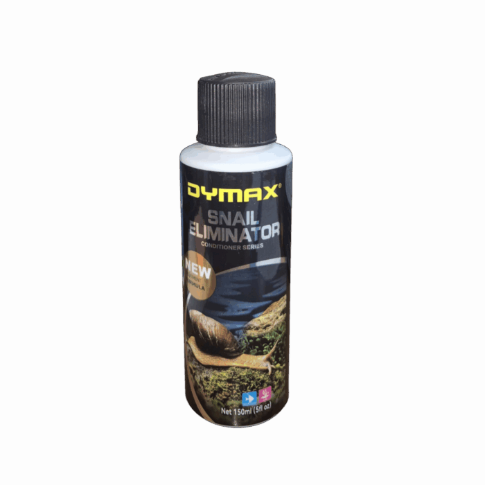 DYMAX SNAIL ELIMINATOR 150ml