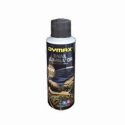 DYMAX SNAIL ELIMINATOR 150ml