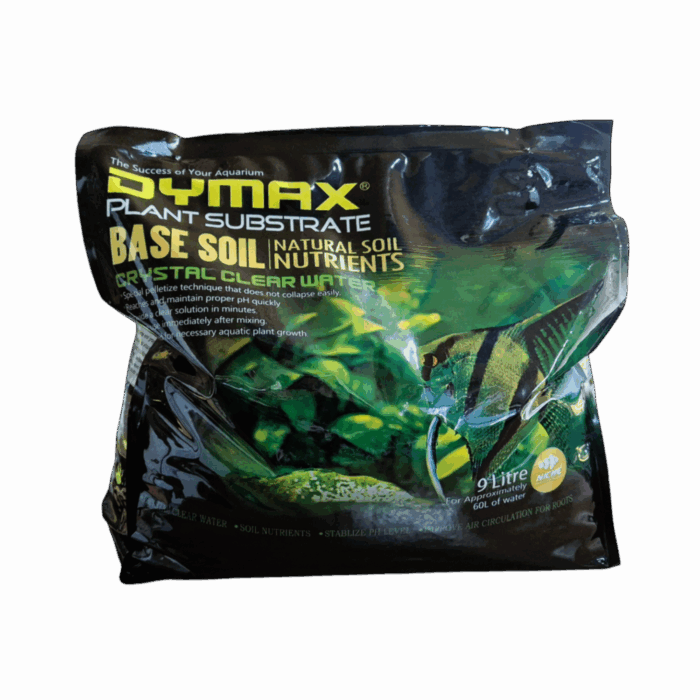 DYMAX BASE SOIL_3