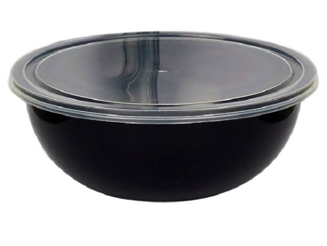 650Ml Rice Bowl_0