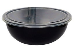 650Ml Rice Bowl