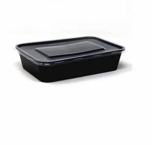 500ml Rectangle Container ( 500pcs )_0