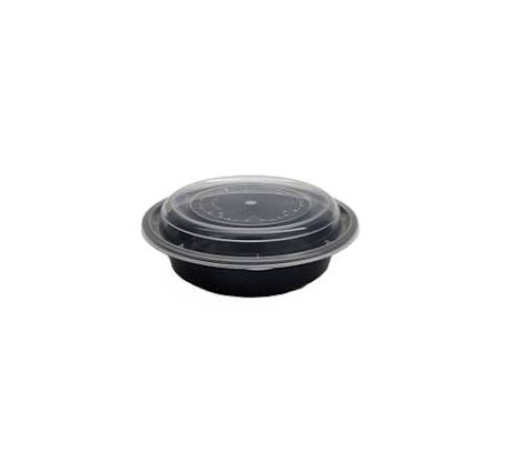 RO 16 - 480ml ( 500 pcs ) 