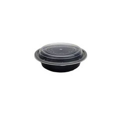 RO 24 - 680ml ( 500 pcs )