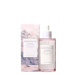 Skin1004 Madagascar Centella Poremizing Fresh Ampoule 100ml