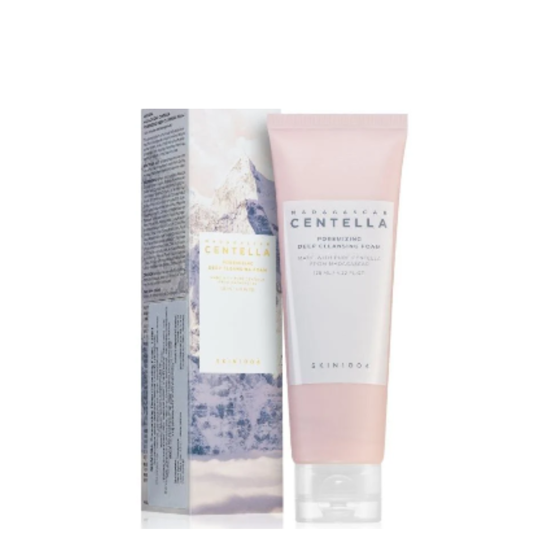 JABÒN purificador Con SAL HIMALAYA 125ML SKIN1004_0