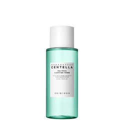 [SKIN1004] Madagascar Centella Tea-Trica Purifying Tonico