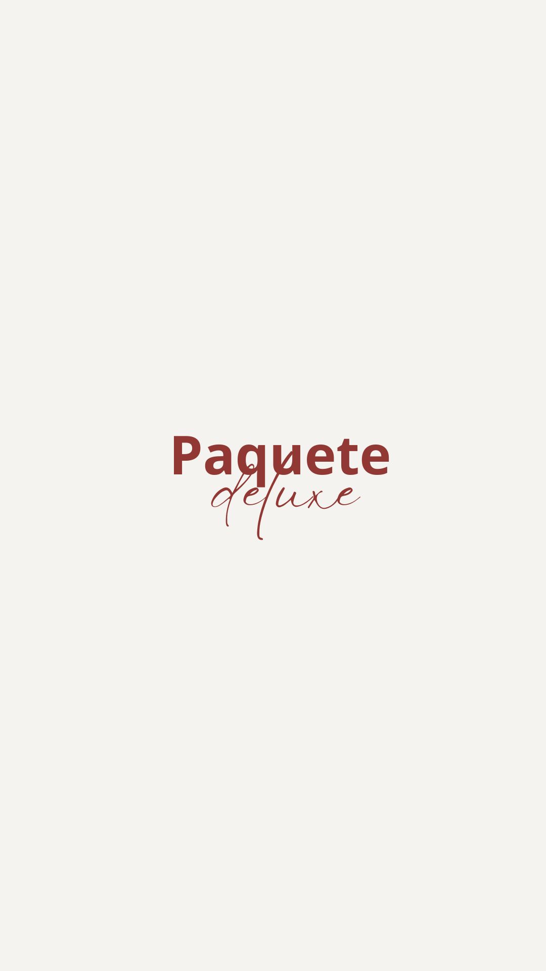 PAQUETE DELUXE_0