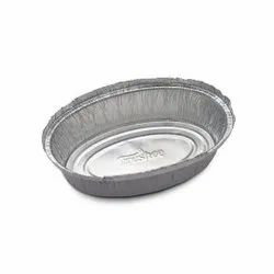 650ml Aluminum Container ( 1000 pcs ) _0