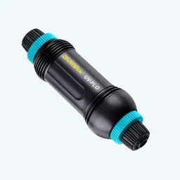 DYMAX UV-FLOW