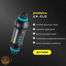 DYMAX UV-FLOW