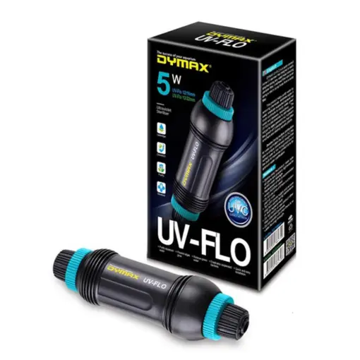 DYMAX UV-FLOW_0
