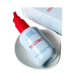 TOCOBO Calamine Pore Control Cleansing Oil 200 ML