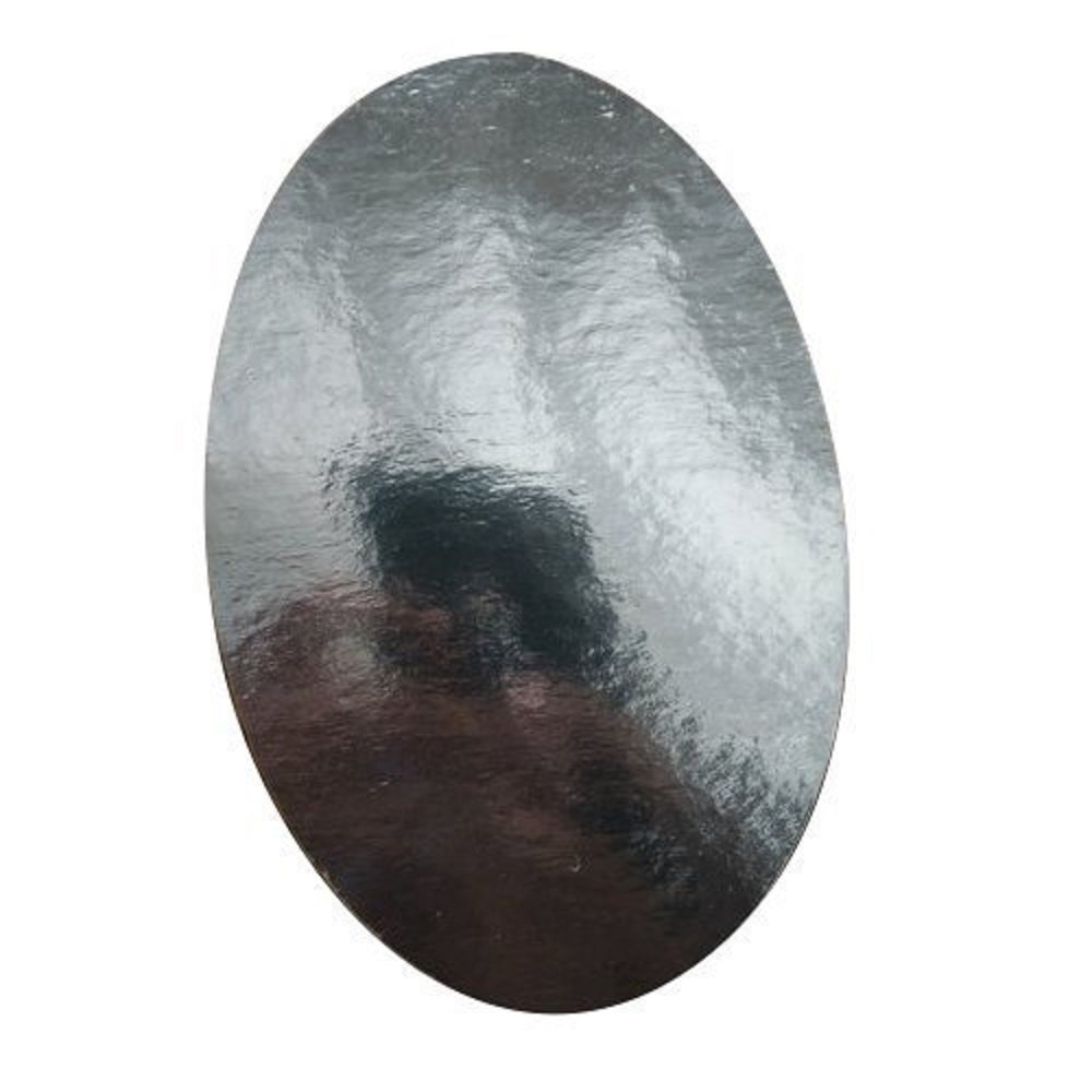 600ml Container Lid (10 pkt )