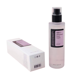 [Cosrx] AHA/BHA Clarifying Treatment Toner