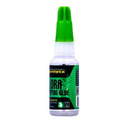 DYMAX FLORA SCAPING GLUE 20g