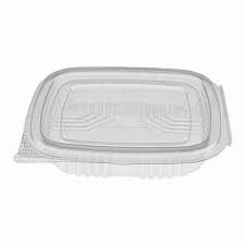 100ml hinged Container ( 3000 pcs ) _0