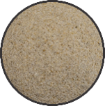 OceanMax Aquarium Fine Sand (Many Options)