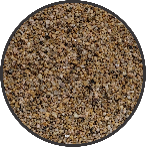OceanMax Aquarium Fine Sand (Many Options)