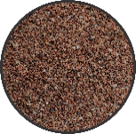 OceanMax Aquarium Fine Sand (Many Options)_6